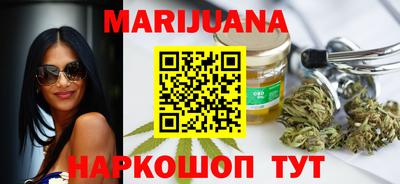 apvp Ижевск