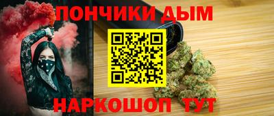 apvp Ижевск